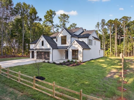 Bethlehem, GA 30620 Barrow County