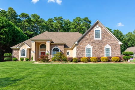Jonesboro, GA 30236 Clayton County