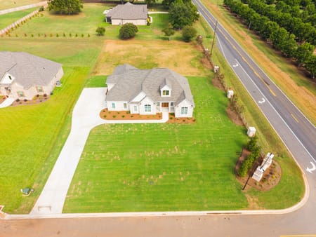 Perry, GA 31069 Houston County