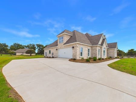 Perry, GA 31069 Houston County