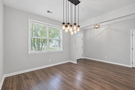 Winder, GA 30680 Barrow County