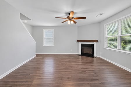 Winder, GA 30680 Barrow County