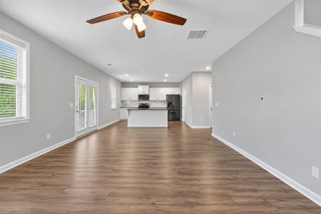 Winder, GA 30680 Barrow County