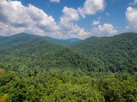Helen, GA 30545 White County