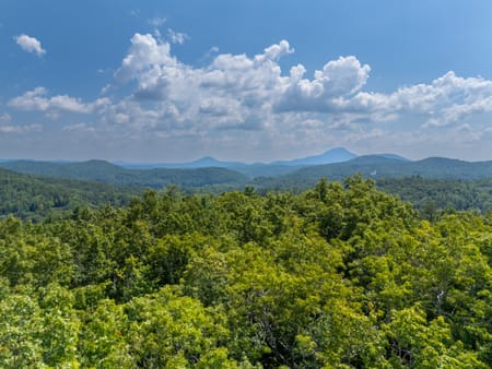 Helen, GA 30545 White County