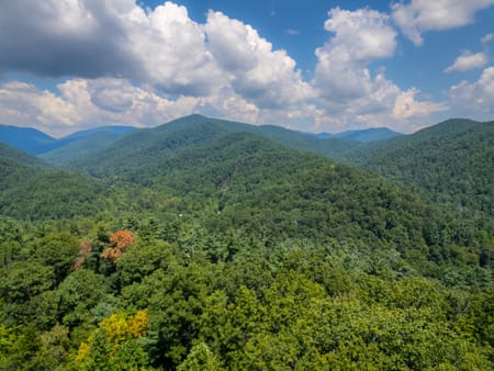 Helen, GA 30545 White County