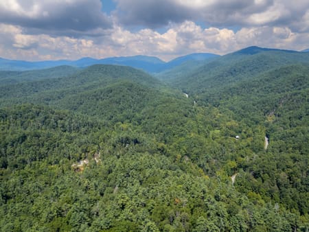 Helen, GA 30545 White County