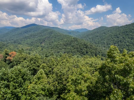 Helen, GA 30545 White County