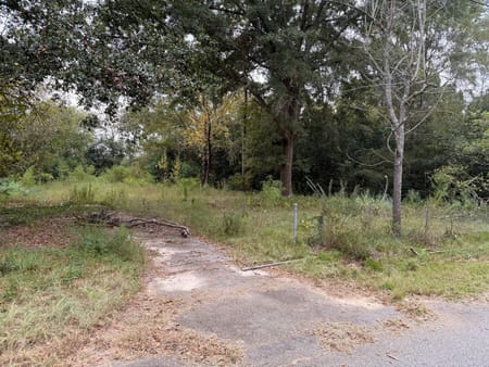 Perry, GA 31069 Houston County
