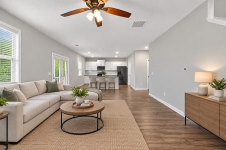 Winder, GA 30680 Barrow County