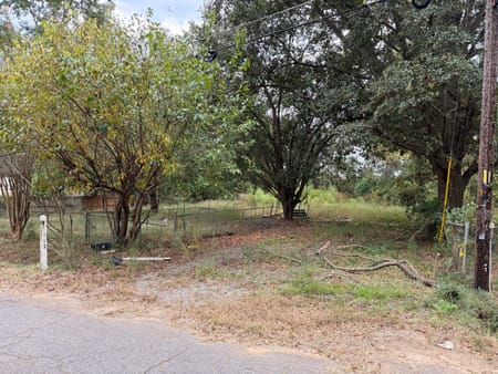 Perry, GA 31069 Houston County