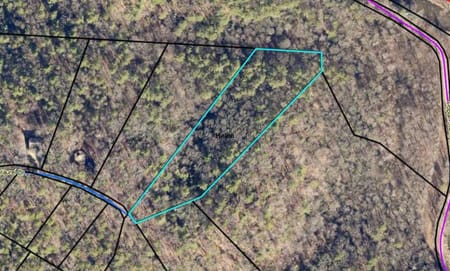 Helen, GA 30545 White County