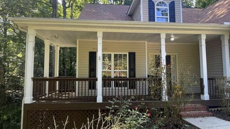 Cumming, GA 30028 Forsyth County