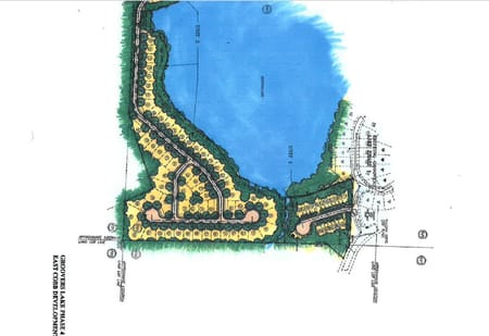 Lithia Springs, GA 30122 Douglas County
