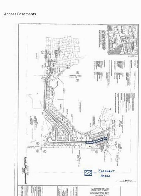Lithia Springs, GA 30122 Douglas County