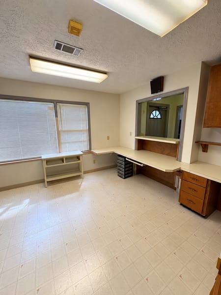 Columbus, GA 31907 Muscogee County