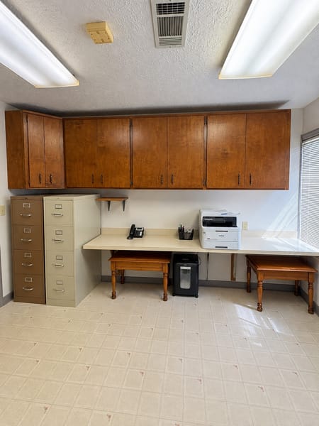 Columbus, GA 31907 Muscogee County