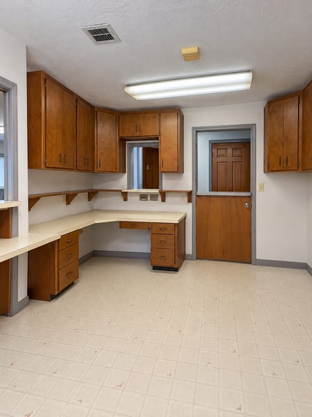 Columbus, GA 31907 Muscogee County