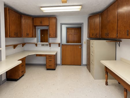 Columbus, GA 31907 Muscogee County