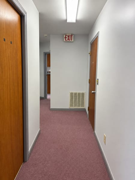 Columbus, GA 31907 Muscogee County