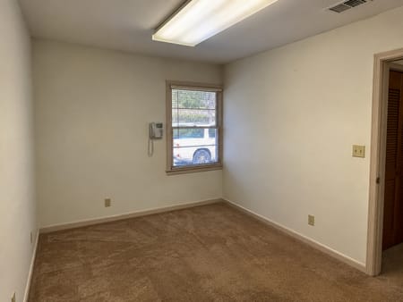 Columbus, GA 31907 Muscogee County