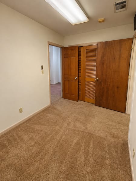 Columbus, GA 31907 Muscogee County