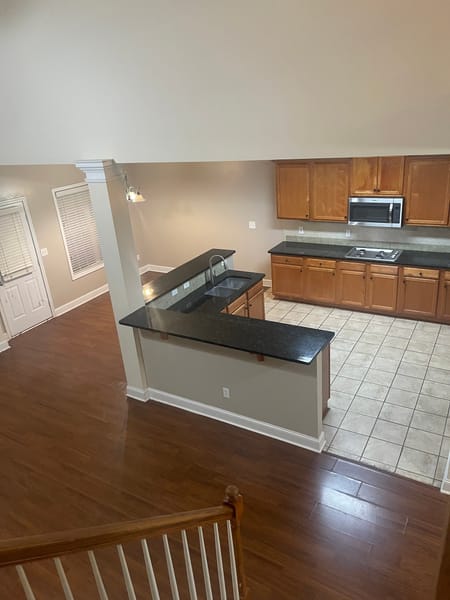 Conyers, GA 30012 Rockdale County