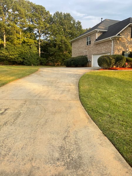 Conyers, GA 30012 Rockdale County