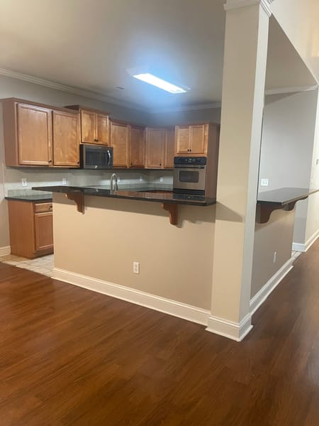 Conyers, GA 30012 Rockdale County