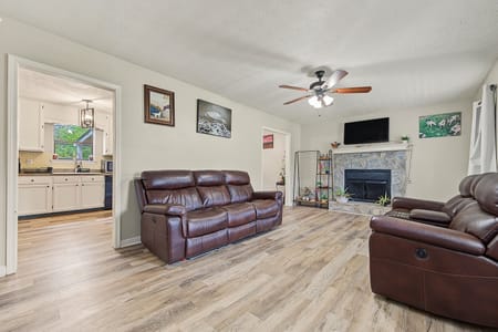Dallas, GA 30157 Paulding County