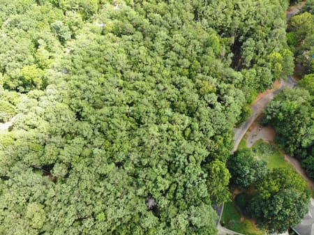Clarkesville, GA 30523 Habersham County