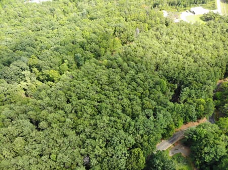 Clarkesville, GA 30523 Habersham County