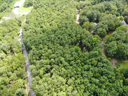 Clarkesville, GA 30523 Habersham County