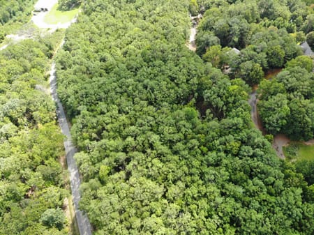 Clarkesville, GA 30523 Habersham County