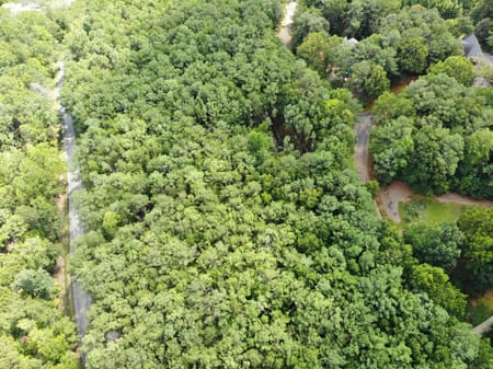 Clarkesville, GA 30523 Habersham County