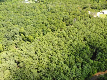 Clarkesville, GA 30523 Habersham County