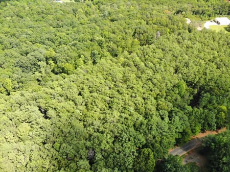 Clarkesville, GA 30523 Habersham County