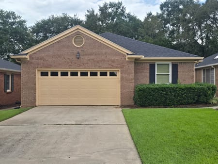 Warner Robins, GA 31088 Houston County