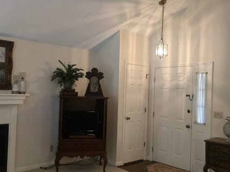 Warner Robins, GA 31088 Houston County