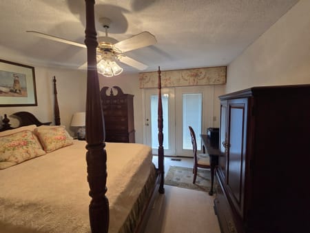 Warner Robins, GA 31088 Houston County