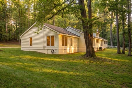Bogart, GA 30622 Clarke County