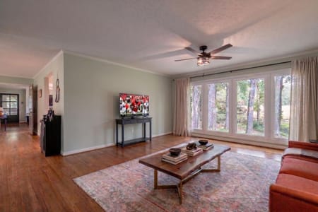 Bogart, GA 30622 Clarke County