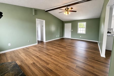 Lagrange, GA 30241 Troup County