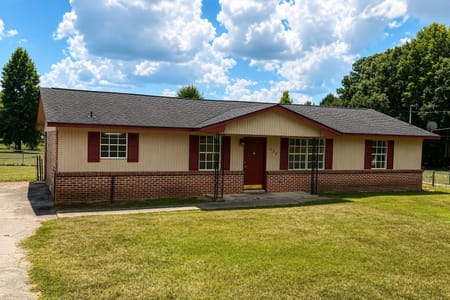 Lagrange, GA 30241 Troup County
