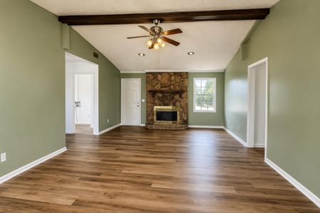 Lagrange, GA 30241 Troup County