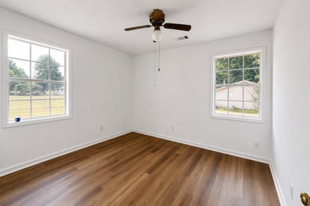 Lagrange, GA 30241 Troup County