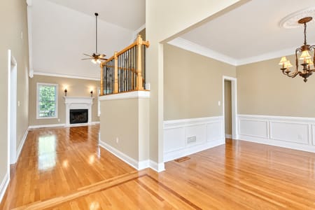 Tyrone, GA 30290 Fayette County
