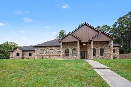 Snellville, GA 30039 DeKalb County
