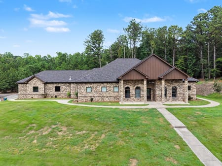 Snellville, GA 30039 DeKalb County