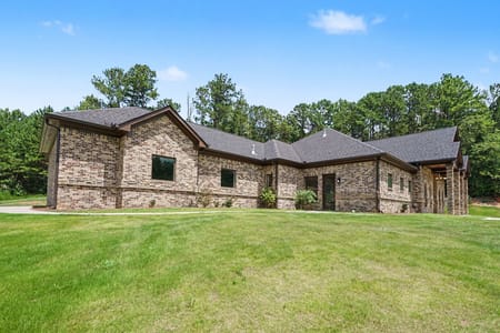 Snellville, GA 30039 DeKalb County